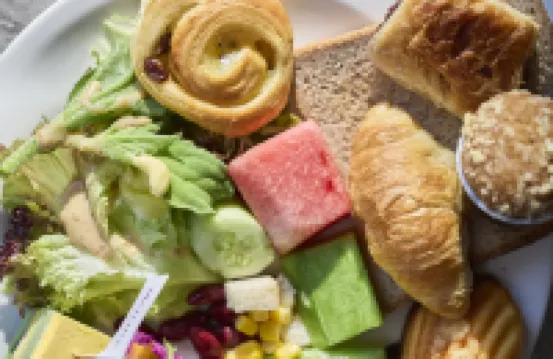 Mercure Hotel (Hangzhou West Lake)