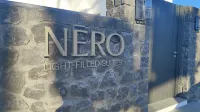NERO Light-Filled Suites Hotels in Imerovigli