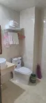 Zhuo an Warm Inn
