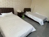 Qianjiang Hongjin Hotel Hotels in Qianjiang