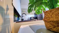 Chill Lah Homestay Hotels in Iskandar Puteri
