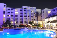 HAMILTON Agadir Hotels in Agadir