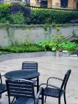 Manjin Hotel (Liziba Hotel, niujiaotuo light rail station) Hotels in People's Square Area