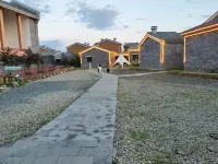 Jingya Xiaoshu Hotel -  case vacanza in affitto