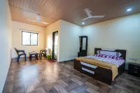 Lsq Ruturaj Farms Hotels in Bhilvale