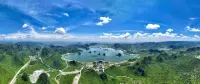 Tam Chuc Complex Hotels in Phủ Lý