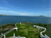 Sishuang Islands Senhai Beiyu Seaview Homestay (Beiqi Island Branch)
