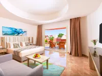 Pickalbatros Laguna Club Resort Sharm El Sheikh Hotels near La Strada Mall