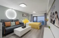 Sumei Xingtutu Design Guesthouse