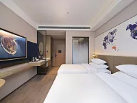 แอนโน อีส - ห้องครัว