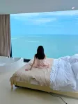 ZHIYU Hôtels à : 