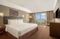 Swiss-Belhotel Bogor Hotel di Bogor Tengah