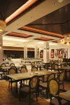 漫漫精品酒店 - 早餐