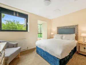 Princes Street Suites