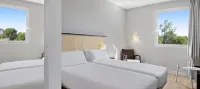 B&B Hotel Madrid Pinar de Las Rozas Hotels in Majadahonda