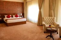Hotel Dolmaling