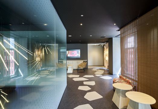 2. 다이와 로열 호..