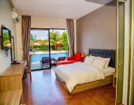 Kep Bay Hotel & Resort