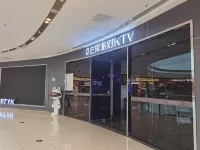 Kaicheng Hotel