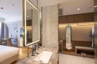 Yujun Hotel (Old Town of Lijiang Branch)