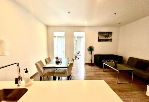 루미의 원 부킷 세일론