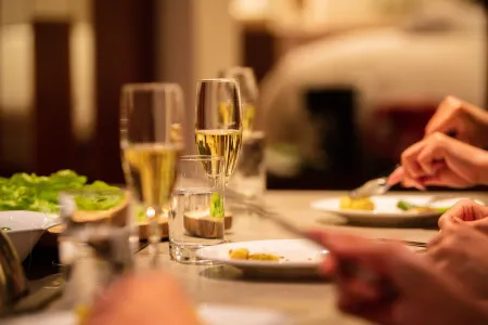 Wellis Villa HANARE Отели рядом с достопримечательностью «HELLO KITTY APPLE HOUSE»