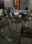 Chunlei Dikengyuan Homestay