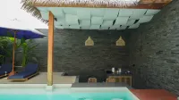 Villa Di Bali