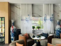 fan fan Hotels in Gaoping