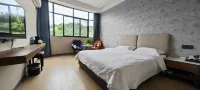Xuan'en Xinglong Hotel