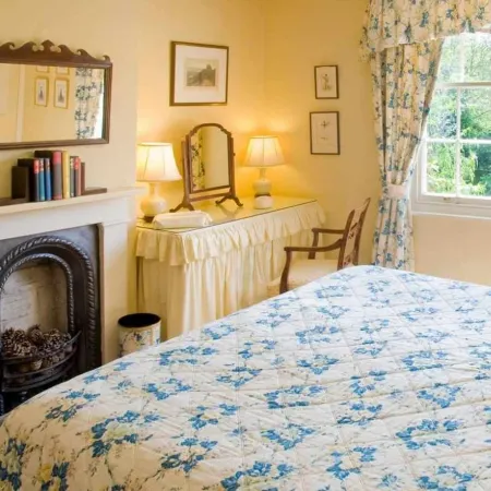 Middlethorpe Hall and Spa Отели рядом с достопримечательностью «Парк Нейвсмайр»