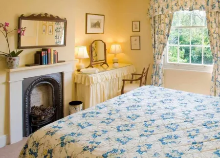 Middlethorpe Hall and Spa Отели рядом с достопримечательностью «Margaret Clitherow Shrine»