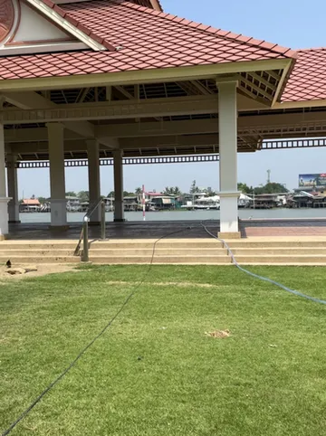 รูปภาพของRuean Yai Jieam เรือนยายเจียม