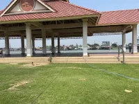 Ruean Yai Jieam Hotels in Bang Bua Thong District