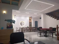 XinYi Hotel - 2-نجوم