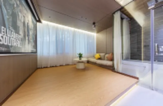 Homeward Mountain Resort