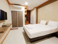 Fortune Surin Hotel Hotels in Surin