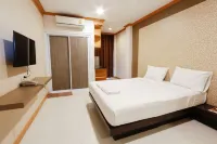 Fortune Surin Hotel