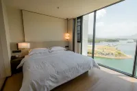 Xiandao Lake International Hot Spring Resort