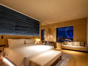 GIRDEAR HOTEL