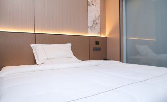 Junlaiyue Hotel