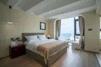 Pingtan Shangjinshu Homestay Hotels in 68 Nautical Mile Scenic Spot/Taiwan Town