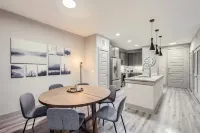 Cozy 2-Bedroom Apartment in Lovely Austin