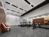 Da Chai Dan Wan Tai Hotel