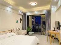 Boting Serviced Apartment (Donghuicheng)