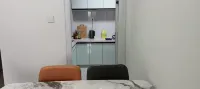 Renshou Cozy Homestay