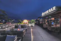 Li River Purejoy Hotel Guilin (Elephant hill Park and TwoRiver & FourLake landscape) - Baarit