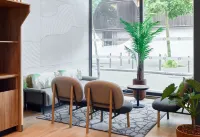 B&B Hotel Paris Clichy-Sous-Bois 3 étoiles Hotels in Chelles