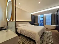 Pingshan Mahu Impression Hotel (Neighborhood Center) Hotels in Pingshan