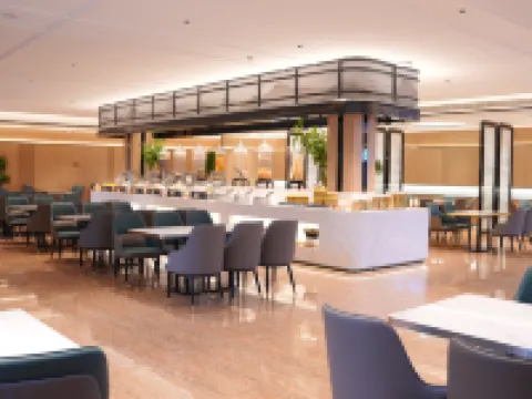Starway Hotel (Baoding Anguo Digital Traditional Chinese Medicine Capital) Hotels in Anguo